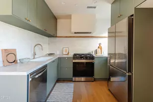 2612 Marathon Street #1/2, Los Angeles, CA 90026 - Photo 8