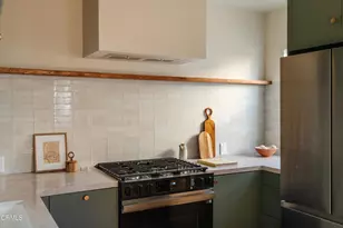 2612 Marathon Street #1/2, Los Angeles, CA 90026 - Photo 10