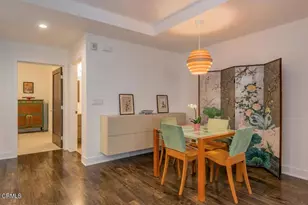 2428 E Del Mar Blvd, Pasadena, CA 91107 - Photo 24