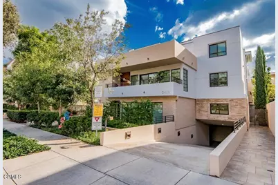 2428 E Del Mar Boulevard #105, Pasadena, CA 91107 - Photo 2