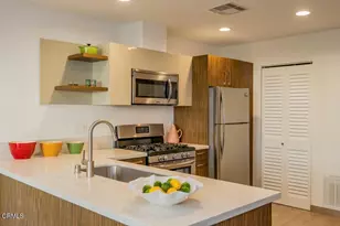 2428 E Del Mar Blvd, Pasadena, CA 91107 - Photo 16