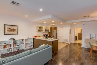 2428 E Del Mar Boulevard #105, Pasadena, CA 91107 - Photo 12