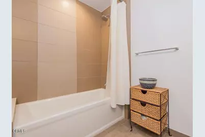 2428 E Del Mar Boulevard #105, Pasadena, CA 91107 - Photo 30