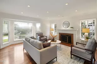 941 Chehalem Rd, La Canada Flintridge, CA 91011 - Photo 6