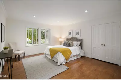 941 Chehalem Road, La Canada Flintridge, CA 91011 - Photo 24