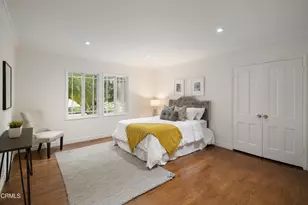 941 Chehalem Rd, La Canada Flintridge, CA 91011 - Photo 24