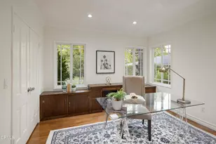 941 Chehalem Rd, La Canada Flintridge, CA 91011 - Photo 26
