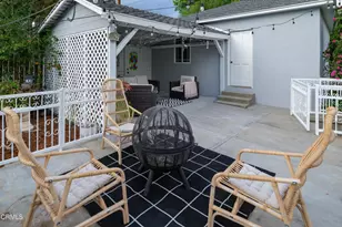 941 Chehalem Rd, La Canada Flintridge, CA 91011 - Photo 50