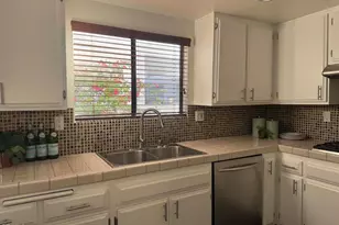 394 S Los Robles Ave, Pasadena, CA 91101 - Photo 6