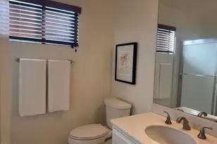 394 S Los Robles Ave, Pasadena, CA 91101 - Photo 12