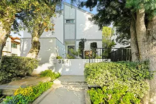 394 S Los Robles Ave, Pasadena, CA 91101 - Photo 16