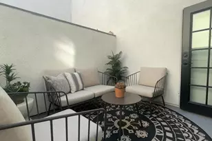 394 S Los Robles Ave, Pasadena, CA 91101 - Photo 4