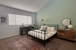 394 S Los Robles Ave, Pasadena, CA 91101 - Photo 12