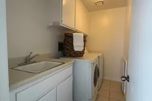 394 S Los Robles Ave, Pasadena, CA 91101 - Photo 14