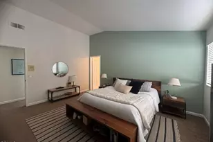 394 S Los Robles Ave, Pasadena, CA 91101 - Photo 10