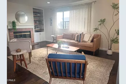 394 S Los Robles Avenue #2, Pasadena, CA 91101 - Photo 1