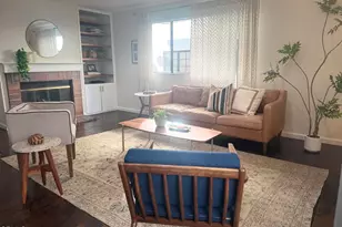 394 S Los Robles Ave, Pasadena, CA 91101 - Photo 1