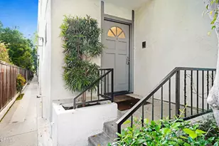 394 S Los Robles Ave, Pasadena, CA 91101 - Photo 16