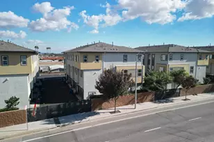 24847 Whaler Way, Harbor City, CA 90710 - Photo 38