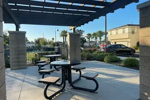 24847 Whaler Way, Harbor City, CA 90710 - Photo 44