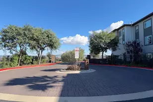 24847 Whaler Way, Harbor City, CA 90710 - Photo 40