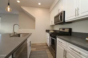 24847 Whaler Way, Harbor City, CA 90710 - Photo 30