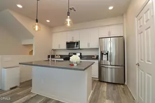 24847 Whaler Way, Harbor City, CA 90710 - Photo 6