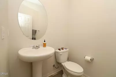 24847 Whaler Way, Harbor City, CA 90710 - Photo 18