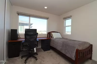 24847 Whaler Way, Harbor City, CA 90710 - Photo 28