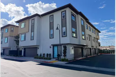 24847 Whaler Way, Harbor City, CA 90710 - Photo 34