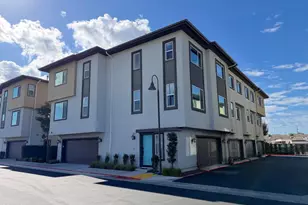 24847 Whaler Way, Harbor City, CA 90710 - Photo 34