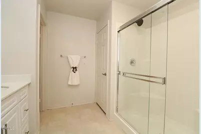 24847 Whaler Way, Harbor City, CA 90710 - Photo 24