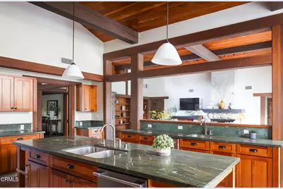 1260 La Loma Road, Pasadena, CA 91105 - Photo 28