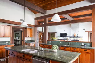 1260 La Loma Rd, Pasadena, CA 91105 - Photo 28