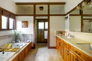 1260 La Loma Rd, Pasadena, CA 91105 - Photo 38