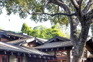 1260 La Loma Rd, Pasadena, CA 91105 - Photo 14