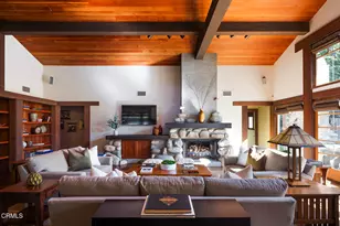 1260 La Loma Rd, Pasadena, CA 91105 - Photo 16