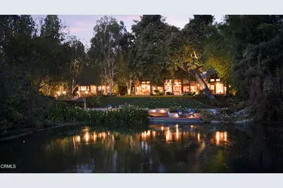 1260 La Loma Road, Pasadena, CA 91105 - Photo 58