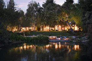 1260 La Loma Rd, Pasadena, CA 91105 - Photo 58