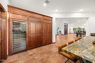 1533 Rancho Ave, Glendale, CA 91201 - Photo 16