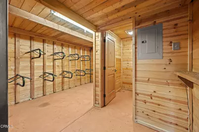 1533 Rancho Avenue, Glendale, CA 91201 - Photo 44