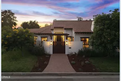 1533 Rancho Avenue, Glendale, CA 91201 - Photo 2