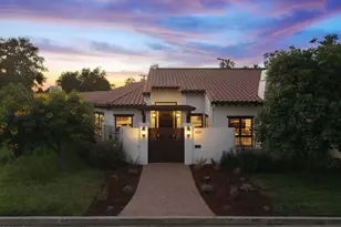 1533 Rancho Ave, Glendale, CA 91201 - Photo 2