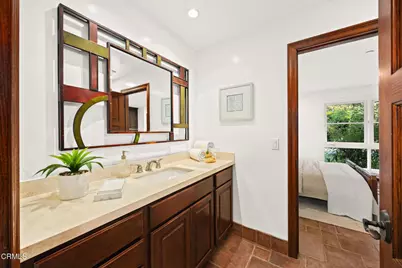 1533 Rancho Avenue, Glendale, CA 91201 - Photo 30