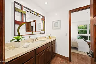 1533 Rancho Ave, Glendale, CA 91201 - Photo 30