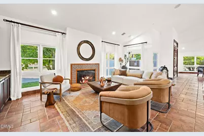 1533 Rancho Avenue, Glendale, CA 91201 - Photo 10