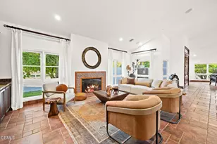 1533 Rancho Ave, Glendale, CA 91201 - Photo 10