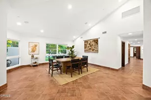 1533 Rancho Ave, Glendale, CA 91201 - Photo 18