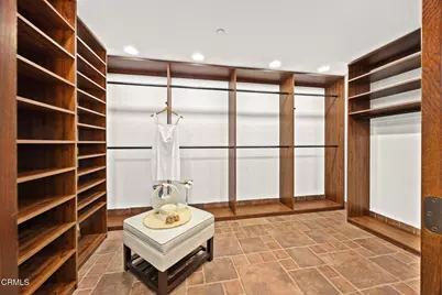 1533 Rancho Avenue, Glendale, CA 91201 - Photo 26