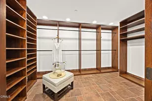 1533 Rancho Ave, Glendale, CA 91201 - Photo 26